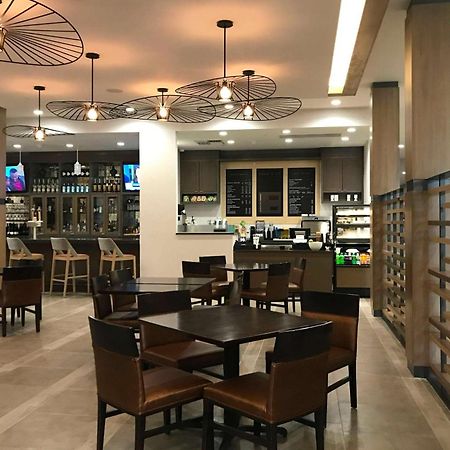 เดลต้า โฮเต็ล บาย แมริออท แกรนด์แรพิดส์แอร์พอร์ต Hotel Kentwood ภายนอก รูปภาพ